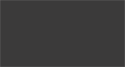 Desktop Screenshot of dkyoung.com